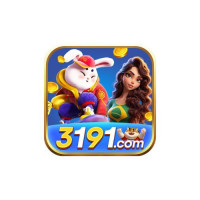 3191comorg