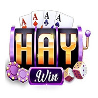 3haywinio