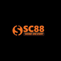 sc88ogcom