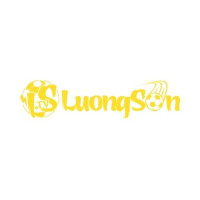 luongson161tv1