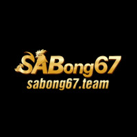 sabong67mytra