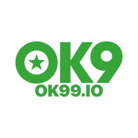 ok99io