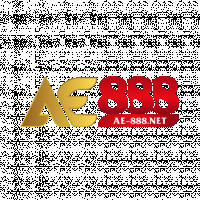 ae888comapp