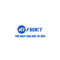 f8beta2me1vn