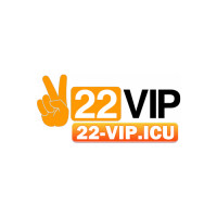 22vipicu1