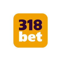 318betcom