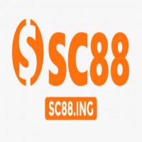 Sc88ing