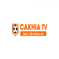 cakhiacrowpointfunds