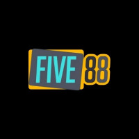 five88direct