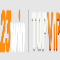 politics99com