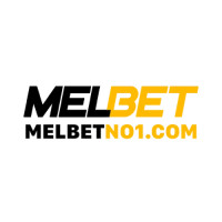 Melbetno1com