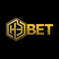 H3betbio1