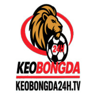 keobongda24htv