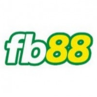fb88vncomco