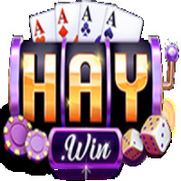 Haywin2app