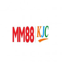 mm88green