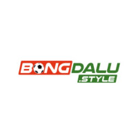 bongdalustyle