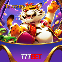 777Betfuncom