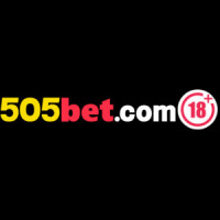 505bet1