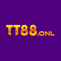 tt88onl