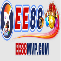 ee88mvp08