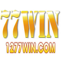 1277wincom