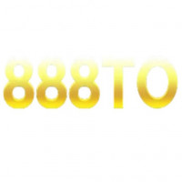 888tograndorg