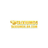 taixiumd5brcom
