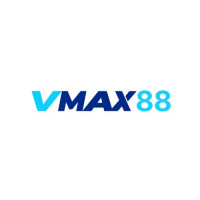vmax88vipcom