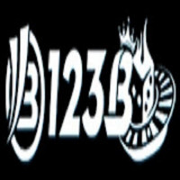 123bblink