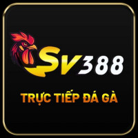 sv3888innet