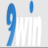 updatesstuffcom