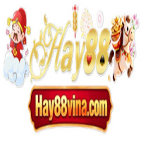 hay88vina05