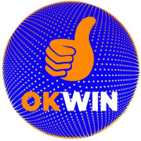 okwin88co