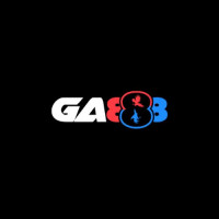 ga888innet