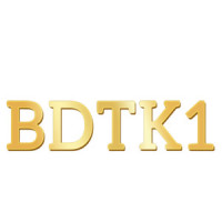 wwwbdtk1orgvn
