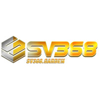 sv368gardenvnn
