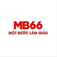 Mb6618com