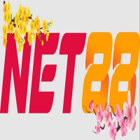 net88v8com