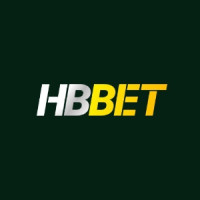 hbbet1io