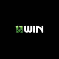 11winv8com