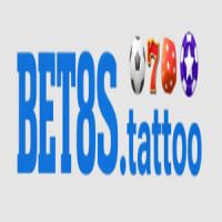 bet8stattoo06