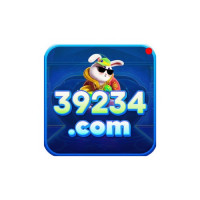 39234vipcom