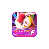 888fgameorg