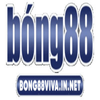 bong88vivainnet