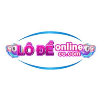 lodeonlinezacom
