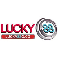 lucky88gco