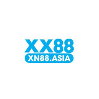 xx88okasia