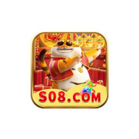 s08gamecom