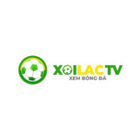 xoilac7vip